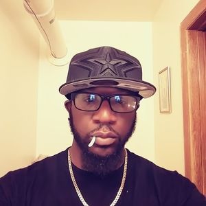 Meet your Posher, Andre